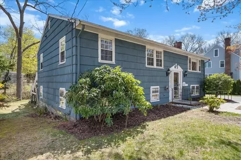 4 Del Prete Dr, Hingham, MA 02043 photo 6