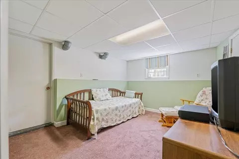 4 Del Prete Dr, Hingham, MA 02043 photo 28