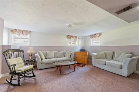 4 Del Prete Dr, Hingham, MA 02043 photo 29