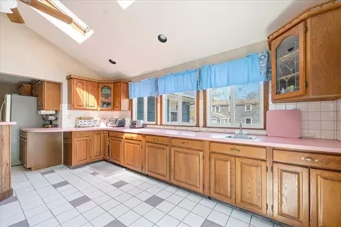 4 Del Prete Dr, Hingham, MA 02043 photo 8