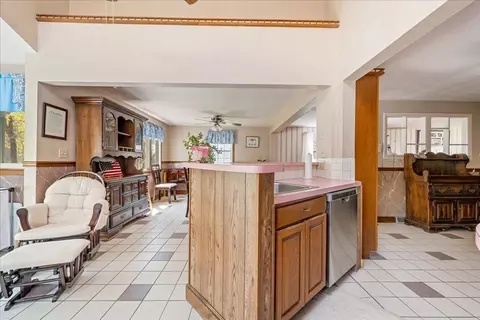 4 Del Prete Dr, Hingham, MA 02043 photo 13