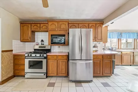 4 Del Prete Dr, Hingham, MA 02043 photo 9