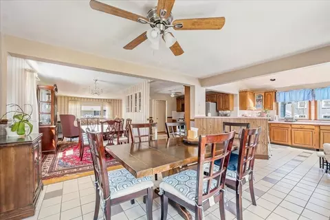 4 Del Prete Dr, Hingham, MA 02043 photo 15
