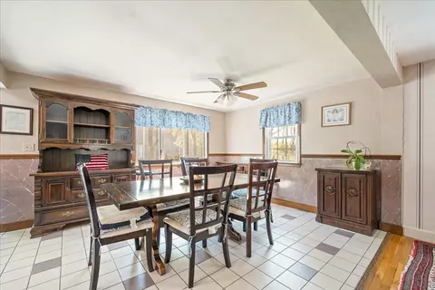 4 Del Prete Dr, Hingham, MA 02043 photo 11