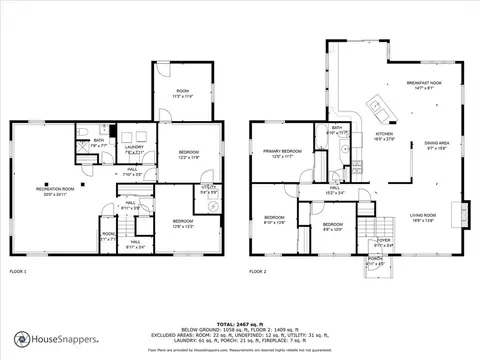 4 Del Prete Dr, Hingham, MA 02043 photo 33