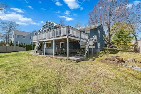 4 Del Prete Dr, Hingham, MA 02043 photo 32