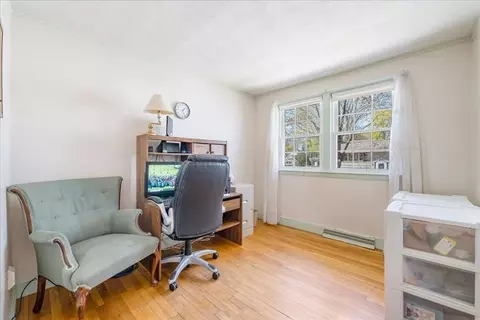 4 Del Prete Dr, Hingham, MA 02043 photo 18