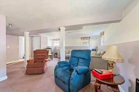 4 Del Prete Dr, Hingham, MA 02043 photo 26