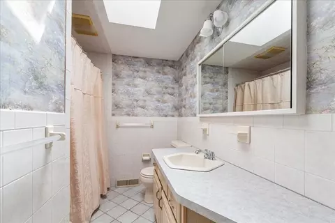 4 Del Prete Dr, Hingham, MA 02043 photo 20