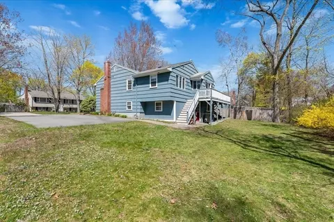 4 Del Prete Dr, Hingham, MA 02043 photo 30