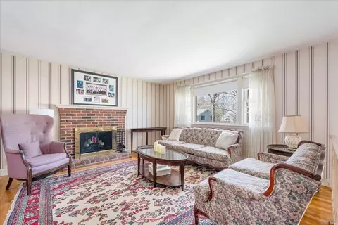 4 Del Prete Dr, Hingham, MA 02043 photo 4