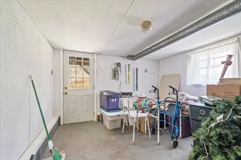 4 Del Prete Dr, Hingham, MA 02043 photo 25