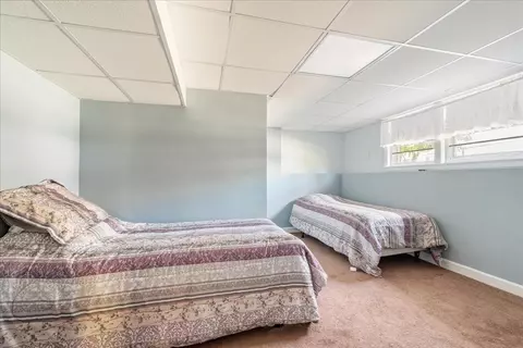4 Del Prete Dr, Hingham, MA 02043 photo 23