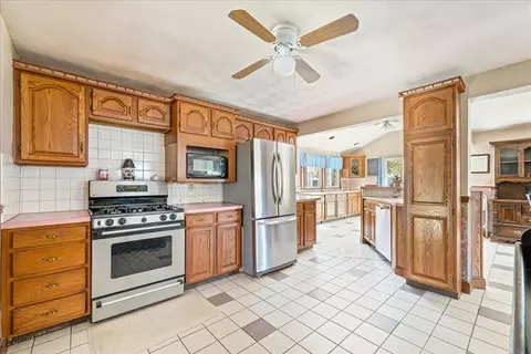 4 Del Prete Dr, Hingham, MA 02043 photo 10