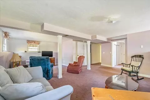 4 Del Prete Dr, Hingham, MA 02043 photo 27