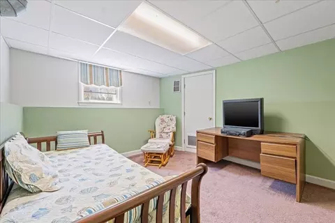 4 Del Prete Dr, Hingham, MA 02043 photo 24