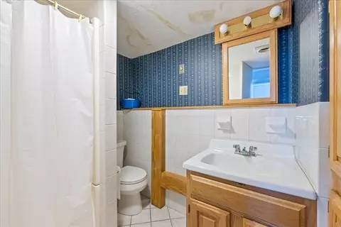 4 Del Prete Dr, Hingham, MA 02043 photo 21