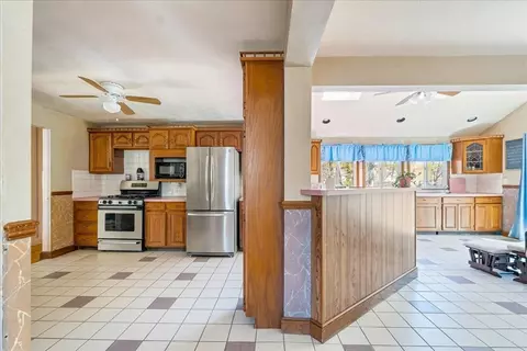 4 Del Prete Dr, Hingham, MA 02043 photo 12