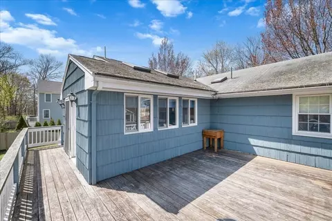 4 Del Prete Dr, Hingham, MA 02043 photo 31