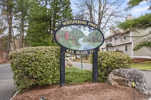 425 Main St #22A, Hudson, MA 01749