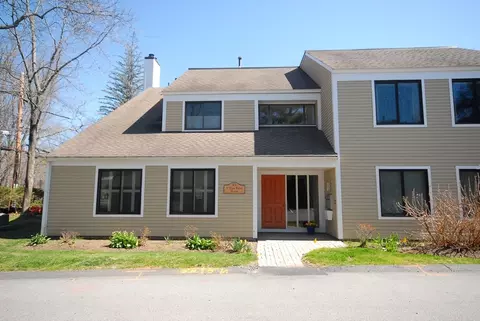 21 Concord Greene # -1, Concord, MA 01742