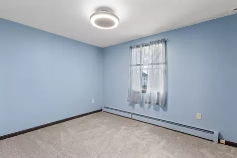25 Brodeur Ave, Webster, MA 01570 photo 10