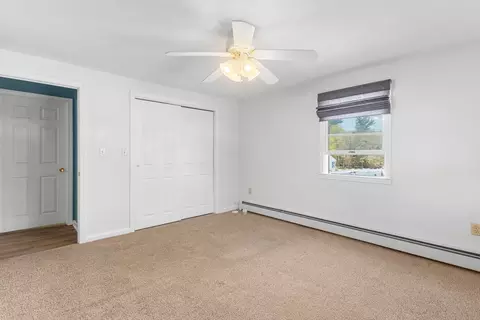 25 Brodeur Ave, Webster, MA 01570 photo 27