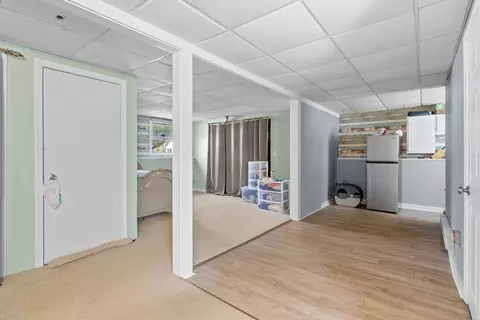 25 Brodeur Ave, Webster, MA 01570 photo 30