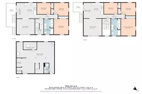 25 Brodeur Ave, Webster, MA 01570 photo 38