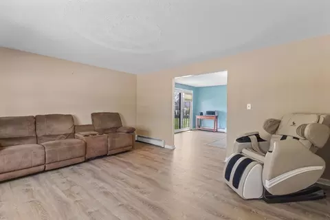 25 Brodeur Ave, Webster, MA 01570 photo 25