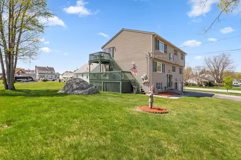 25 Brodeur Ave, Webster, MA 01570 photo 3