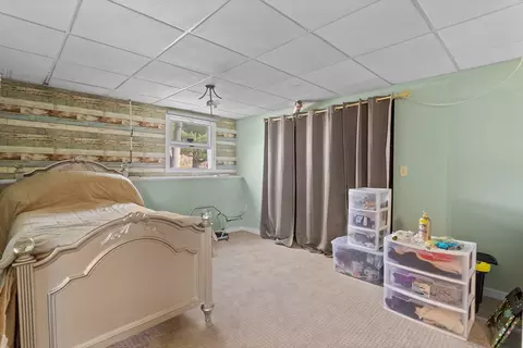 25 Brodeur Ave, Webster, MA 01570 photo 22