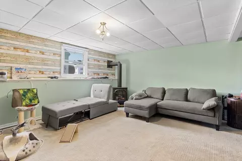 25 Brodeur Ave, Webster, MA 01570 photo 31