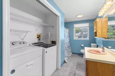 25 Brodeur Ave, Webster, MA 01570 photo 21