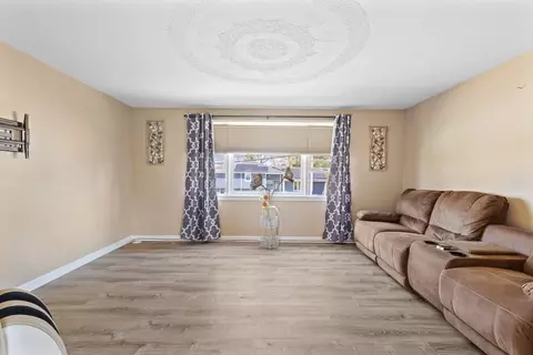 25 Brodeur Ave, Webster, MA 01570 photo 26