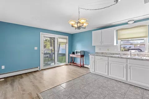 25 Brodeur Ave, Webster, MA 01570 photo 19