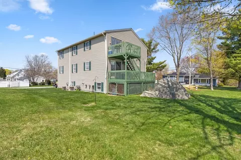 25 Brodeur Ave, Webster, MA 01570 photo 33