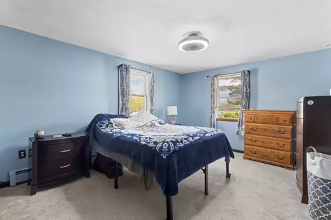 25 Brodeur Ave, Webster, MA 01570 photo 8