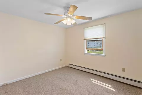 25 Brodeur Ave, Webster, MA 01570 photo 29