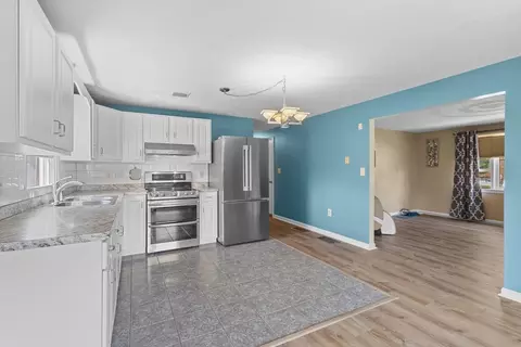 25 Brodeur Ave, Webster, MA 01570 photo 20