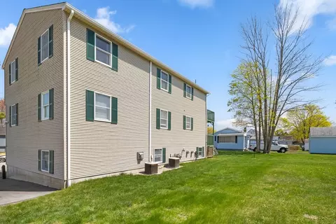 25 Brodeur Ave, Webster, MA 01570 photo 34