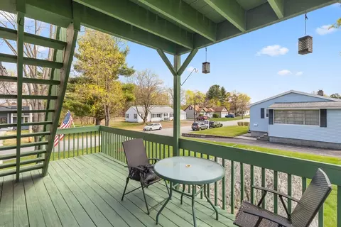 25 Brodeur Ave, Webster, MA 01570 photo 17
