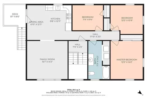 25 Brodeur Ave, Webster, MA 01570 photo 37