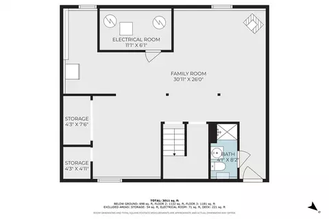 25 Brodeur Ave, Webster, MA 01570 photo 35