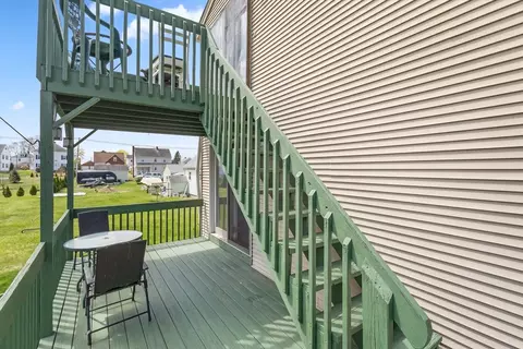 25 Brodeur Ave, Webster, MA 01570 photo 16