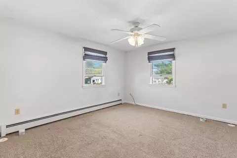 25 Brodeur Ave, Webster, MA 01570 photo 28
