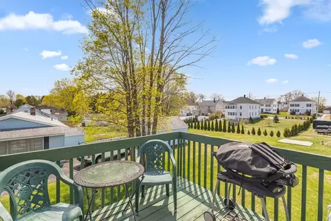 25 Brodeur Ave, Webster, MA 01570 photo 15