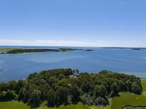 63 Old Field Rd, Orleans, MA 02653