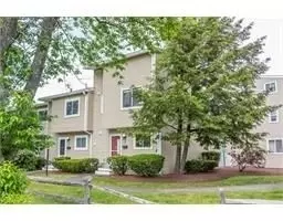  24 Harvard #C, Ayer, MA 01432 photo 2