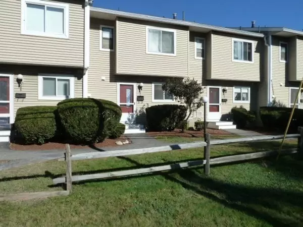  24 Harvard #C, Ayer, MA 01432 photo 1